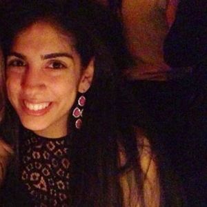 Meet your Posher, Kerman